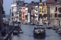 Cannaregio