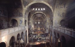 Basilica di San Marco