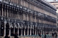 Piazza San Marco