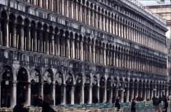 Piazza San Marco