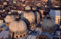 Basilica di San Marco