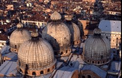 Basilica di San Marco