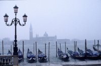San Giorgio Maggiore