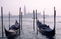 San Giorgio Maggiore