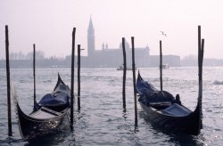 San Giorgio Maggiore