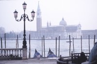 San Giorgio Maggiore