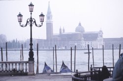 San Giorgio Maggiore